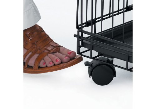 MidWest Cat Playpens / Клетка Мидвест для кошек