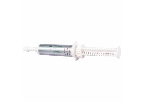 Protexin Pro-Kolin+ / Пробиотик Проколин для коррекции расстройств пищеварительной системы собак и кошек