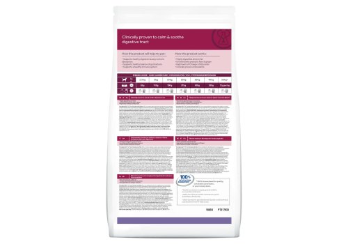 Hills Prescription Diet i\d Digestive Care Low Fat / Лечебный корм Хиллс для собак при расстройствах Пищеварения и ЖКТ Низкокалорийный