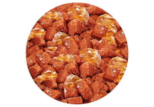 Kitekat / Паучи Китикет для кошек Говядина в желе (цена за упаковку)