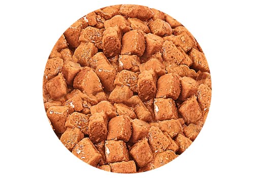 Kitekat / Паучи Китикет для кошек Курица в соусе (цена за упаковку)