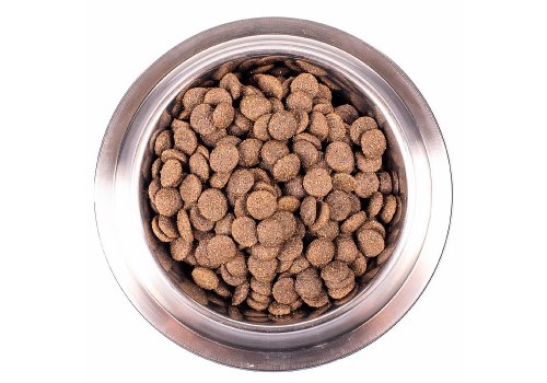 Monge Dog Monoprotein Speciality Adult Lamb & Rice / Сухой корм Монж для взрослых собак всех пород Ягненок с рисом и картофелем