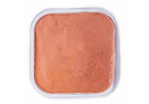 Monge Dog Monoproteico Solo Venison / Влажный корм Паштет Монж Монопротеиновый для взрослых собак Оленина (цена за упаковку)