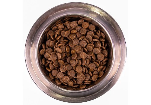 Monge Dog Monoprotein Puppy & Junior Salmon with rice / Сухой корм Монж для Щенков всех пород Лосось с рисом