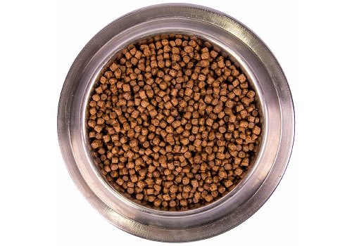 Monge Dog Puppy Extra Small Chicken / Сухой корм Монж для Щенков Миниатюрных пород с Курицей