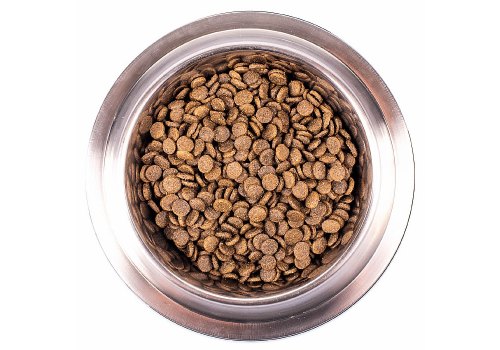 Monge Dog Speciality Puppy Mini Lamb & Rice / Сухой корм Монж Спешиалити для Щенков Мелких пород Ягненок с рисом