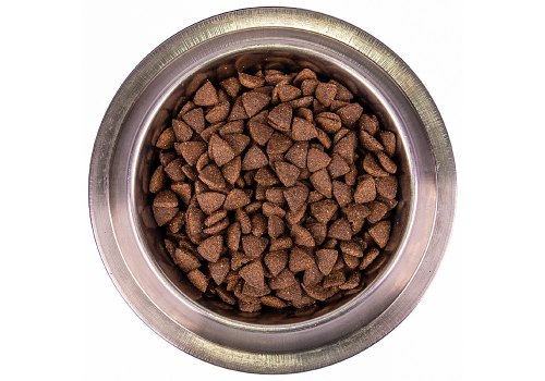 Monge Dog Monoprotein Speciality Adult Salmon & Rice / Сухой корм Монж для взрослых собак всех пород Лосось с рисом