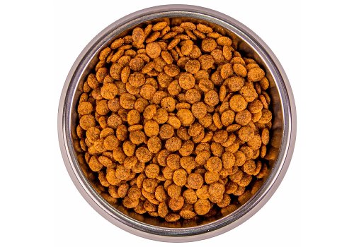 Monge Cat Urinary / Сухой корм Монж Уринари для кошек Профилактика МКБ