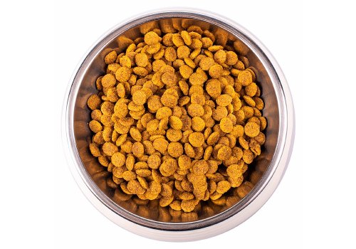 Monge Cat Sterilized / Сухой корм Монж для Стерилизованных кошек