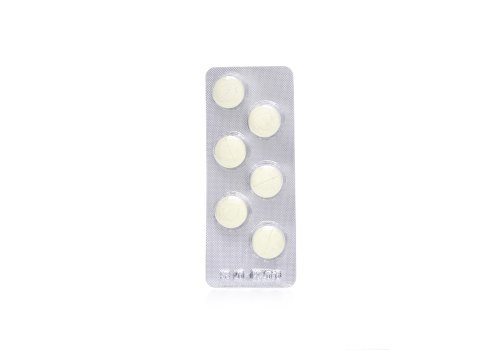 АгроВетЗащита Диронет 1000 / Антигельминтный препарат для собак Крупных пород