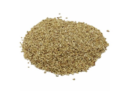 Fiory Maislitter / Наполнитель Фиори Кукурузный для грызунов