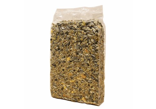 Fiory Classic / Корм Фиори для Крупных попугаев