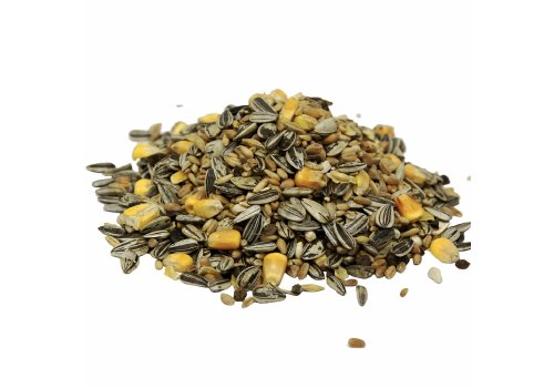 Fiory Classic / Корм Фиори для Крупных попугаев