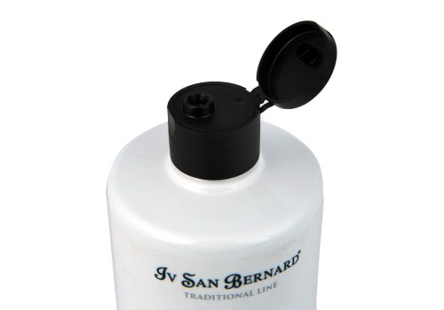 Iv San Bernard Traditional Line Banana Pelo Medium Conditioner / Кондиционер Ив Сан Бернард для шерсти Средней длины