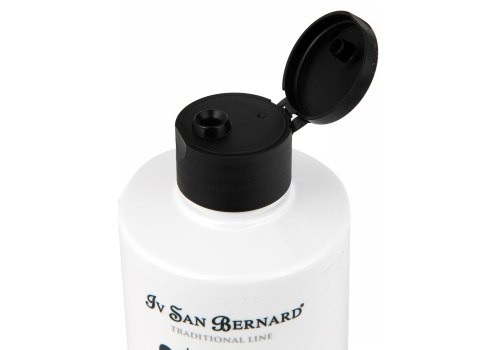 Iv San Bernard Traditional Line Green Apple Conditioner Pelo Lungo / Кондиционер Ив Сан Бернард для Длинной шерсти