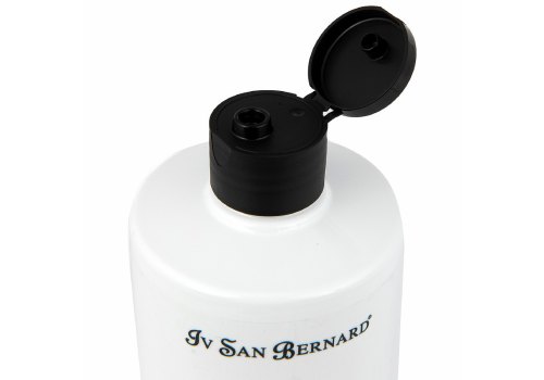 Iv San Bernard Traditional Line KS Shampoo / Шампунь Ив Сан Бернард Против запаха