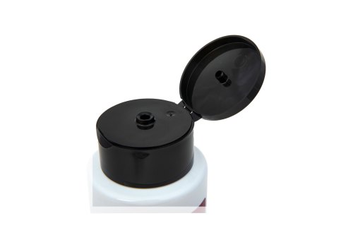 Iv San Bernard Tecknical KE Shampoo 500мл/ Шампунь Ив Сан Бернард с маслом Авокадо