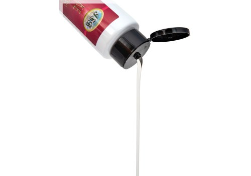 Iv San Bernard Tecknical KE Shampoo 500мл/ Шампунь Ив Сан Бернард с маслом Авокадо