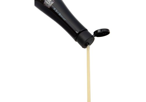 Iv San Bernard Black Passion 02 Mask / Маска Ив Сан Бернард Энергетическая и Восстанавливающая