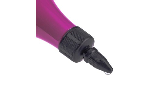 Iv San Bernard Traditional Line Clean Ear Lotion / Лосьон Ив Сан Бернард для очистки Ушей