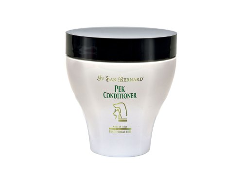 Iv San Bernard Traditional Line Pek Conditioner / Кондиционер Ив Сан Бернард для Распутывания колтунов