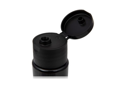 Iv San Bernard Black Passion 01 Shampoo / Шампунь Ив Сан Бернард Питательный