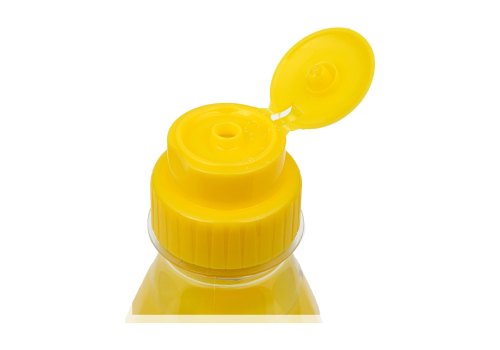 Iv San Bernard Fruit of the Groomer Maracuja Shampoo Long coat / Шампунь Ив Сан Бернард для Длинной шерсти с Протеинами