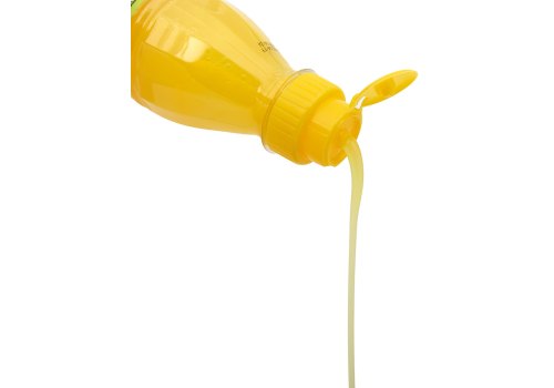 Iv San Bernard Fruit of the Groomer Maracuja Shampoo Long coat / Шампунь Ив Сан Бернард для Длинной шерсти с Протеинами