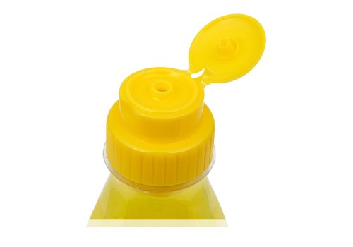 Iv San Bernard Fruit of the Groomer Ginger & Elderbery Shampoo / Шампунь Ив Сан Бернард для любого вида шерсти Против раздражений и перхоти