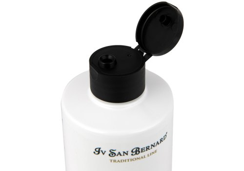 Iv San Bernard Traditional Line Banana Pelo Medium Shampoo / Шампунь Ив Сан Бернард для шерсти Средней длины