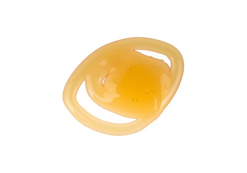 Iv San Bernard Mineral - H Shampoo Coadiuvante / Шампунь Ив Сан Бернард "Минерал Н" с экстрактом плаценты и микроэлементами для укрепления шерсти