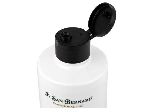 Iv San Bernard Traditional Line Green Apple Shampoo Pelo Lungo / Шампунь Ив Сан Бернард для Длинной шерсти