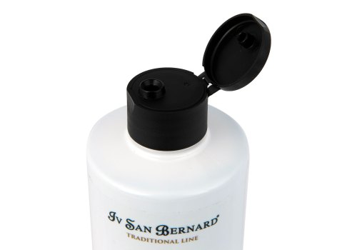 Iv San Bernard Traditional Line Cristal Clean Shampoo / Шампунь Ив Сан Бернард для Устранения желтизны шерсти