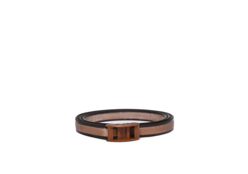 АгроВетЗащита Барс / Ошейник Инсектоакарицидный для собак Крупных пород 80см