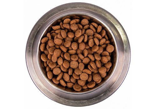 Monge Dog Monoprotein Adult All Breeds Beef with Rice / Сухой корм Монж Монопротеиновый для собак всех пород Говядина с рисом