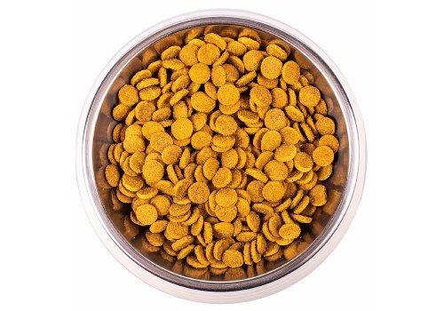 Monge Cat Monoprotein Sterilised / Сухой корм Монж Монопротеиновый для Стерилизованных кошек Утка