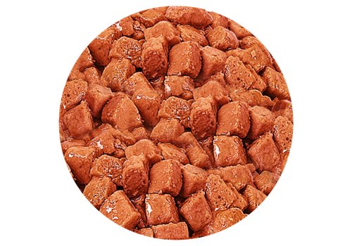 Kitekat / Паучи Китикет для кошек Ягненок в соусе (цена за упаковку)