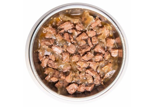 Monge Grill buste Sterilized trota / Влажный корм Паучи Монж для Стерилизованных кошек Итальянская форель (цена за упаковку)