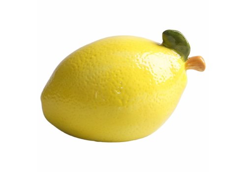 Mr.Kranch / Домик для грызунов Лимончик