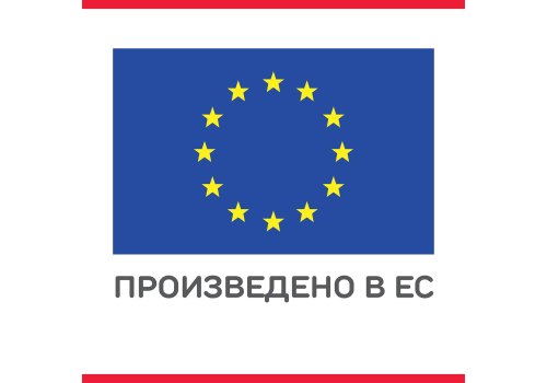 Hills Science Plan Adult / Сухой корм Хиллс для взрослых кошек Тунец