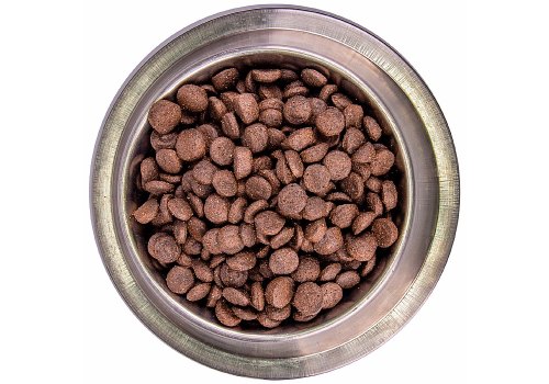 Monge Dog BWild Grain Free Adult All Breeds Lamb Potatoes Peas / Сухой Беззерновой корм Монж Бивайлд для взрослых собак всех пород Ягненок картофель горох