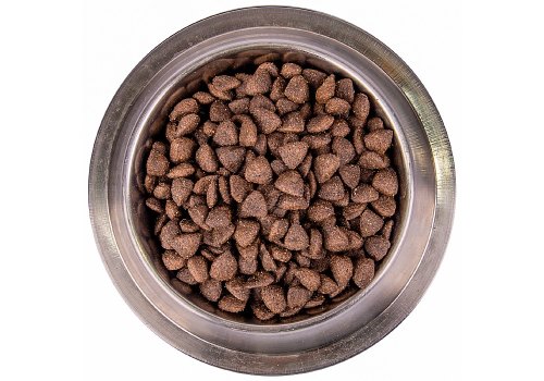 Monge Dog BWild Low Grain Adult All Breeds Deer / Сухой Низкозерновой корм Монж Бивайлд для взрослых собак всех пород мясо Оленя