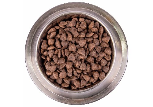 Monge Dog BWild Low Grain Adult All Breeds Deer / Сухой Низкозерновой корм Монж Бивайлд для взрослых собак всех пород мясо Оленя