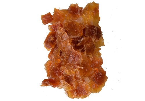 Мнямс 100% Натуральное лакомство для собак Грудки Куриные