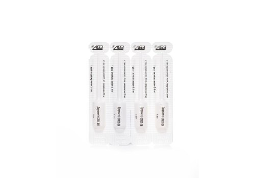 АгроВетЗащита Диронет Спот-он / Капли для собак на холку от круглых и ленточных Гельминтов Блох Вшей и Клещей