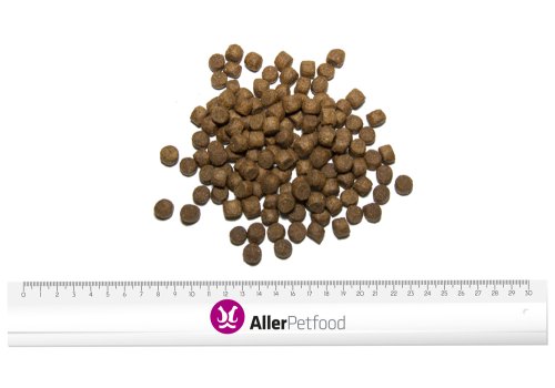 All Puppies / Сухой корм Ол Паппис для Щенков с Курицей