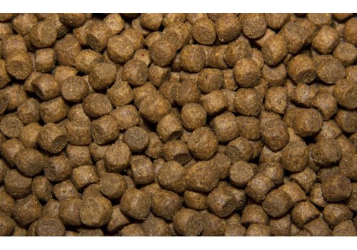 All Puppies / Сухой корм Ол Паппис для Щенков с Говядиной и овощами