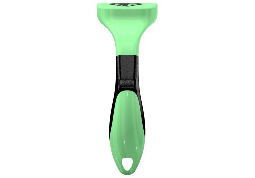 8in1 Perfect Coat DeShedder S / 8в1 Дешеддер для собак Мелких пород Новинка