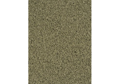 Tetra ReptoMin Junior / Корм Тетра для молодых водных черепах в виде палочек