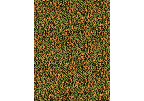 Tetra Micro Pellets / Корм Тетра для мелких видов рыб в пеллетах